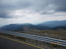 Transalpina