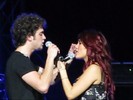 showchile0660040003rf5