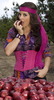 thumb_size2