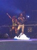 tourcelestial2007279mb2hz8