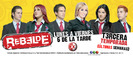 ultimasemanas16ki