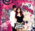 vondy2my6