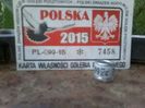POLONIA 2015