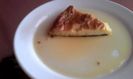 Crema de zahar ars