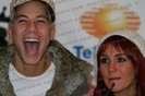 watermark2gu6