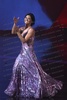 watermark-9[1]