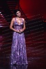watermark-11[1]
