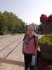 iulie_2016 502