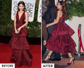 gallery-1452640904-zendayadresschange