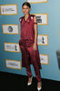 GettyImages-512324640-760x1140