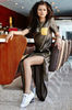hbz-zendaya-06