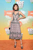 Nickelodeon+2016+Kids+Choice+Awards+Arrivals+qMLu9gYrlDJl