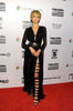 Zendaya+Coleman+Dresses+Skirts+Maxi+Dress+byMjrSRFwN0l