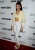 zendaya-coleman-attends-the-fresh-faces-party-hosted-by-marie-claire-in-los-angeles_3