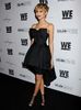 zendaya-coleman-daya-by-zendaya-shoe-line-launch-in-los-angeles-01-29-2016-7