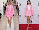 Zendaya-Coleman-In-Emanuel-Ungaro-2015-American-Music-Awards