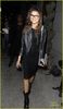 zendaya-cool-factor-val-chmerkovskiy-bday-party-13