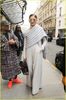 zendaya-leaves-paris-hotel-white-12