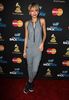 zendaya-westwood-one-presents-the-2016-grammy-awards-radio-row-in-los-angeles-day-2-1_thumbnail