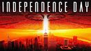 24aug2016 ”Independence Day (1996)” ★★★★☆