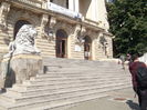 iulie_2016 565