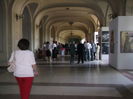 sala pasilor pierduti