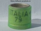 ITALIA 79