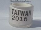taiwan 2016 alb