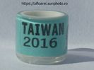 taiwan 2016 verde