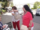 iulie_2016 625