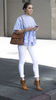 hbz-the-list-white-jeans-olivia-culpo-getty