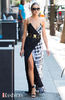 mejor_look_street_style_agosto_2015_olivia_culpo_2-z