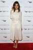 Olivia+Culpo+Dresses+Skirts+Shirtdress+Mcv35hrZ7tIx