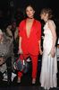 Olivia-Culpo--Baja-East-2016-Fashion-Show--16-662x998