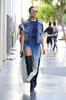 olivia-culpo-leaves-an-office-building-in-la-08-10-2016-2