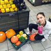 Olivia-Culpo-Produce-Smoothie-600x600