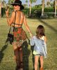 Alessandra-Ambrosio-Coachella-2016