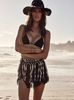 Alessandra-Ambrosio-Cosmopolitan-Spain-April-2016-Cover-Photoshoot07