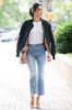 alessandra-ambrosio-glamour-1june16-getty-b