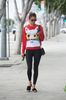 Alessandra-Ambrosio-Los-Angeles-2016-04-09_L1VUQVM4d2RVQkNmNE5XclNWQUcwNTBxR1MwRT0vMHgyOjEyMDB4MTgwM