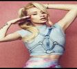 ╰ ̷̷̷̷̷͜͜͜͜͜͡͡͡͡͡͡I̷͜͡ from Iggy ̷͜͡♥̷͜͡Azalea said @OhBaldwin.