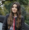 1029full-hande-erçel