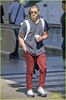 nick-jonas-mallorca-spain-coffee-airport-olivia-inspired-album-02