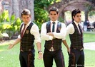 10498694_UAFQIZNRL