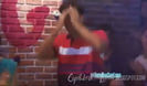 bandicam 2016-08-27 20-29-27-546