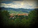 Petrosani