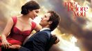 28aug2016 ”Me Before You (2016)” ★★★☆☆