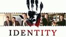 29aug2016 ”Identity (2003)” ★★★★★