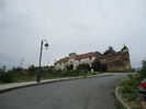 Cetatuia Brasov