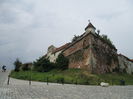 Cetatuia Brasov